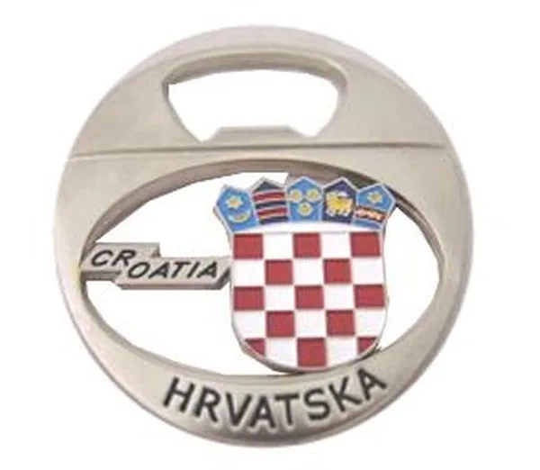 SK919S METALNI OTVARAČ CROATIA