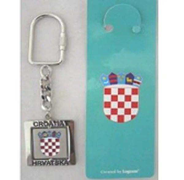 SK877C MELATNI PRIVJESAK CROAT