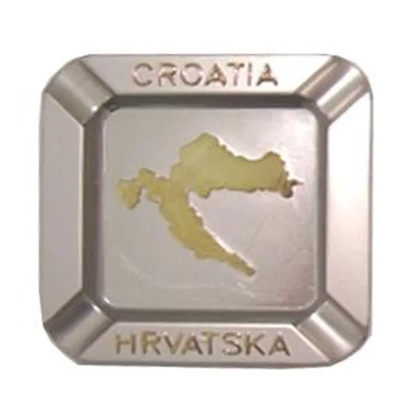 SK2022 METALNA PEPELJARA CROAT