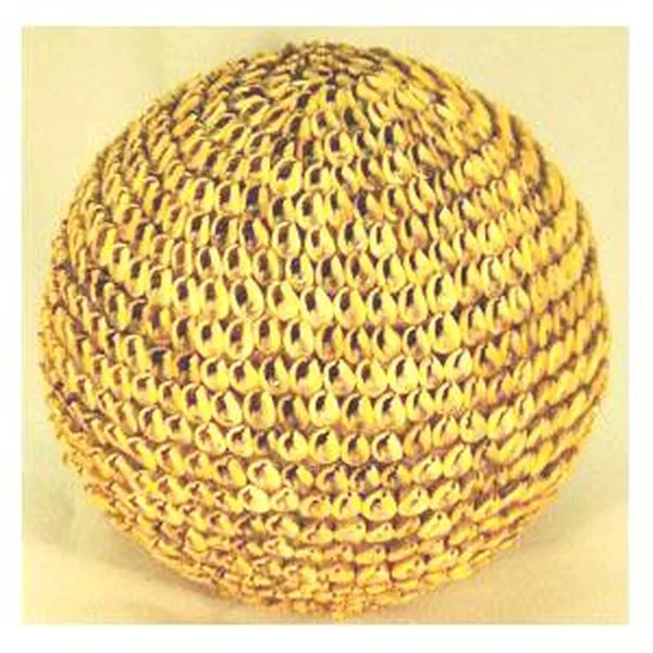 Decorative Ball F03