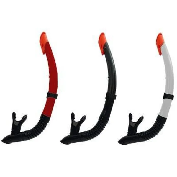 SN26 DISALICA PVC ZA ODRASLE BC:1514770000263