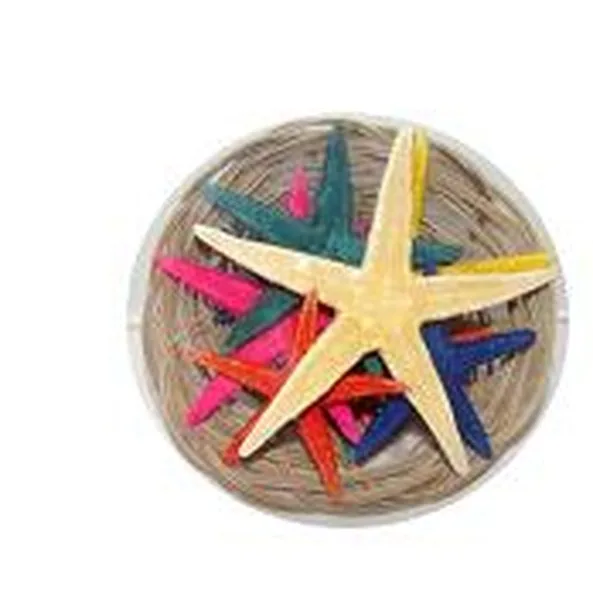 CBC4STAR KOŠARE ZVIJEZDE 9,5CM