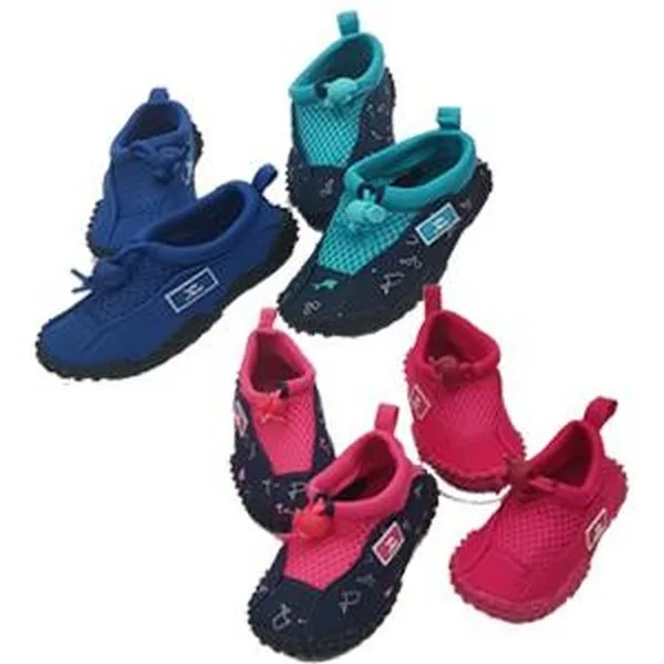 PT3810A-BABY OBUĆA ZA MORE BC: 3854770381039