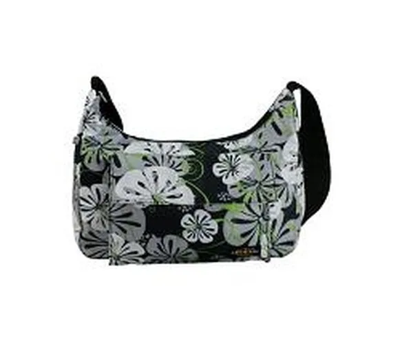 11229 TORBA 30X20X11 CM