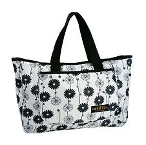 11315 TORBA 44X34X12,5 CM