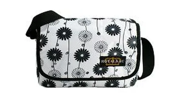 11312 TORBA 29X21,5X11 CM