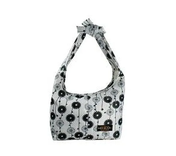 11313 TORBA 31X29X12 CM