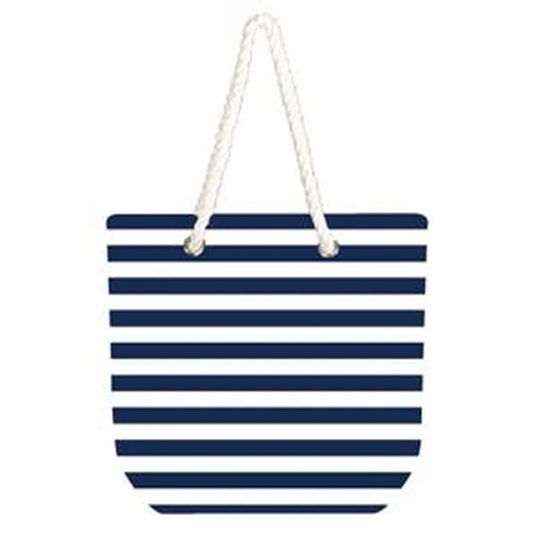 QY14462 TORBA TANKE PRUGE
