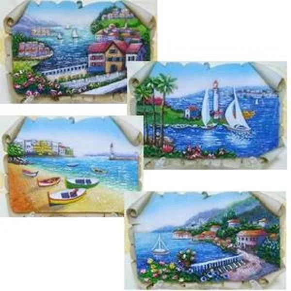 SLIKA NA STALKU TX2066-67-68-6