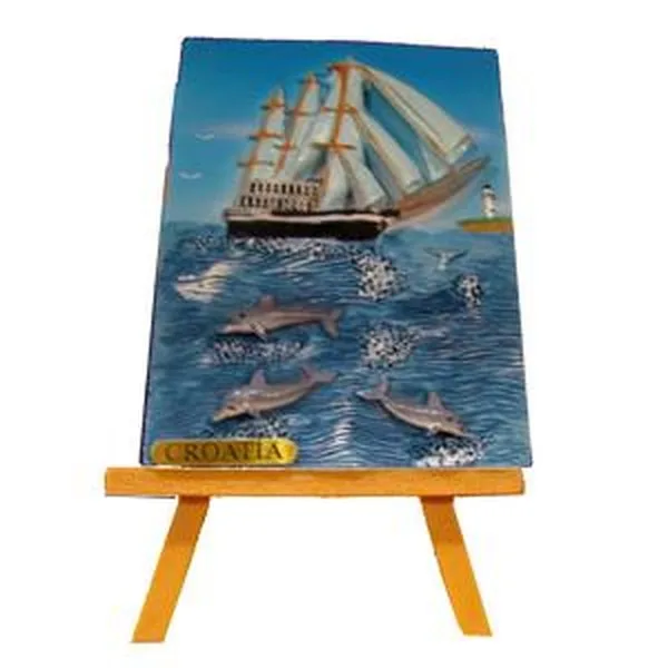 SLIKA NA STALKU 38-727-4D