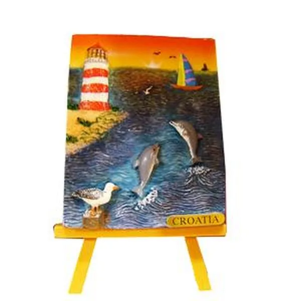 SLIKA NA STALKU 38-728-4D