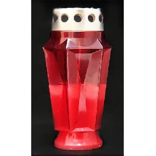 SVIJEĆA LAMPION LANTERN 1 1*20