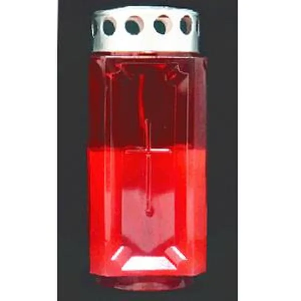 SVIJEĆA LAMPION SUPER KOCKA 1*