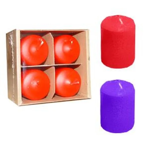TOP 40X50 SET 4/1 BOJA (9)
