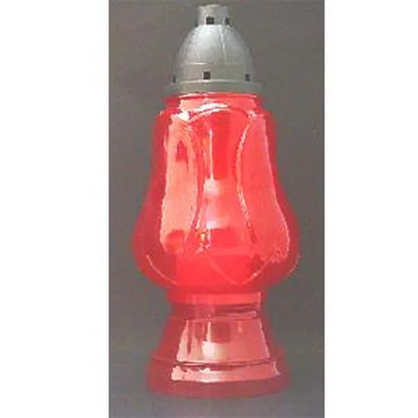 LAMPION ANA SAKRALNA SVIJECA
