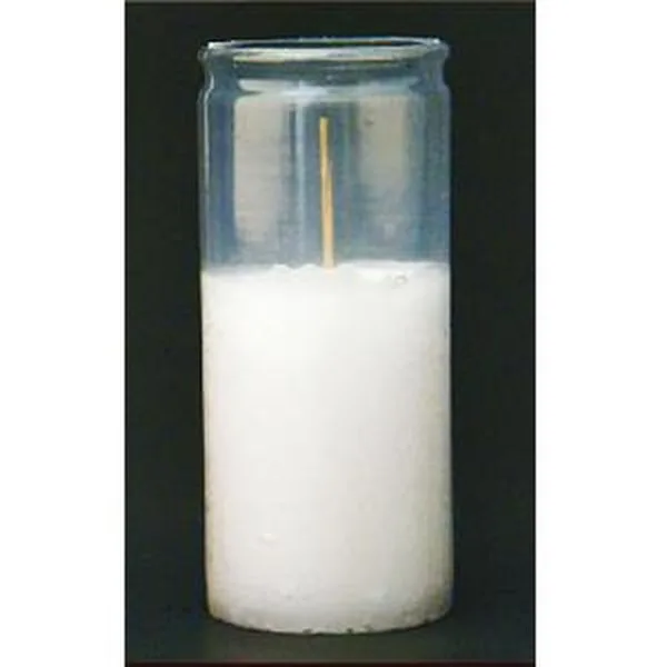 Termo-1 Refill (7)
